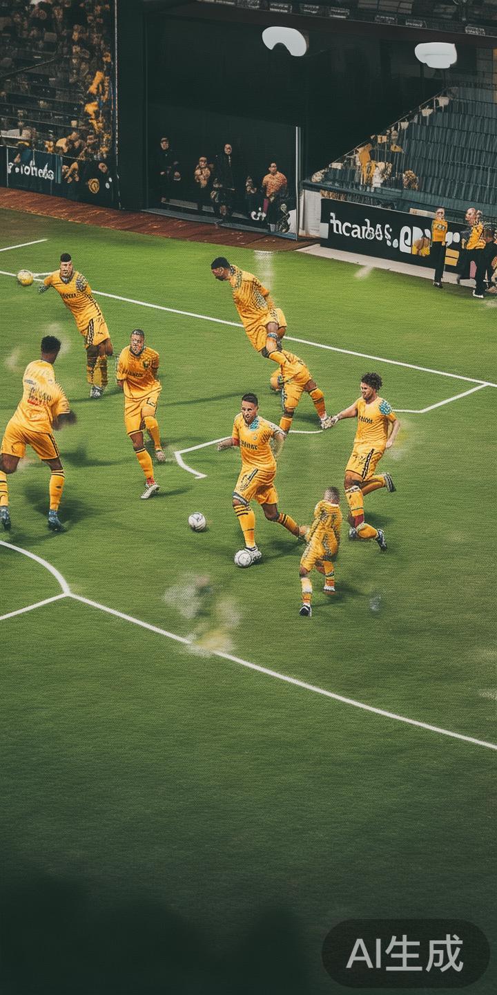 米兰体育最新主帅介绍及未来战术规划全面分析与展望