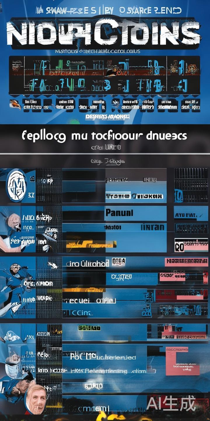 米兰体育红单分析：近期比赛走势与冠军争夺全景展望