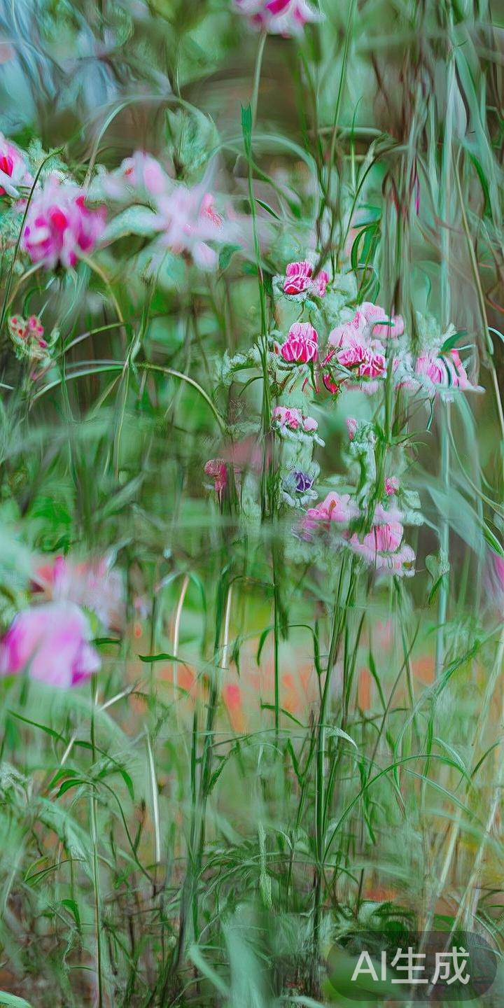 官方推荐：第一时间访问米兰体育最新官方网站，掌握所有相关资讯