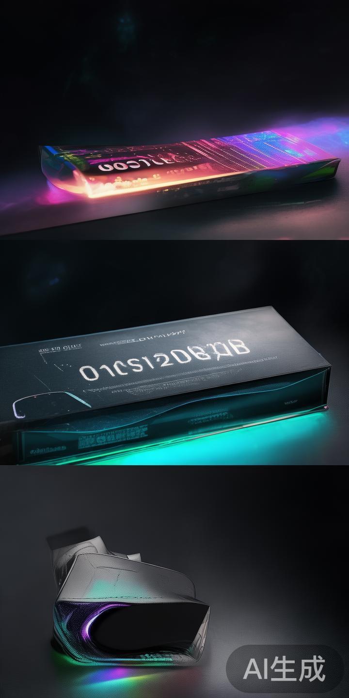 全面解析米兰体育真假查询系统的操作指南与实用技巧