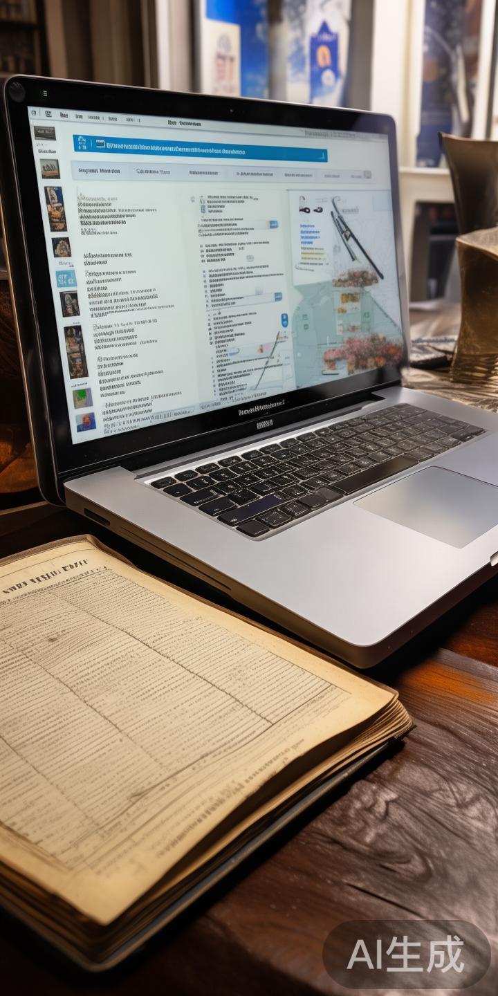 全面解析：如何高效快速查找米兰体育相关电话号码及联系方式