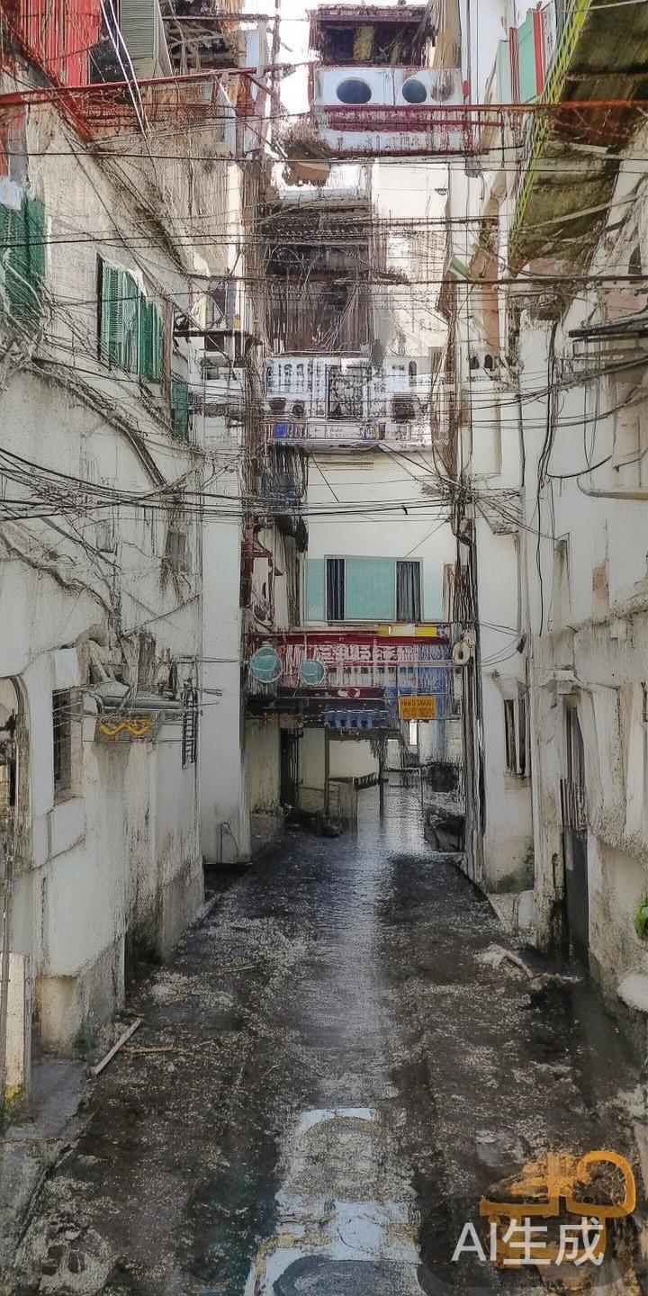 2024年最新全面的米兰体育网站入口指南与使用方法解析