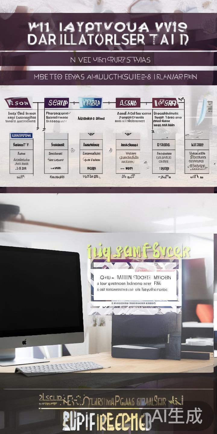米兰体育VIP晋级宝典：揭秘快速提升会员等级的实用技巧与攻略