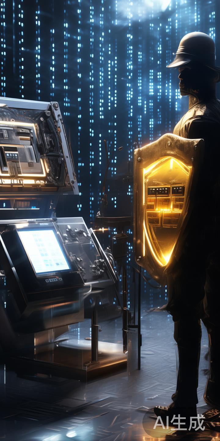 全面解析米兰体育电子盘交易指南——选择更便捷可靠的平台推荐