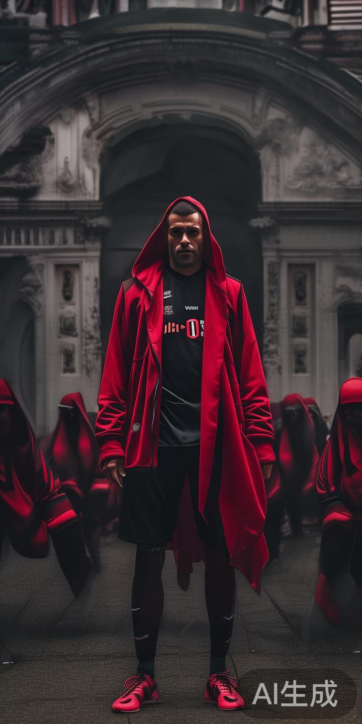 米兰体育俱乐部改名后正式新名叫什么名字？