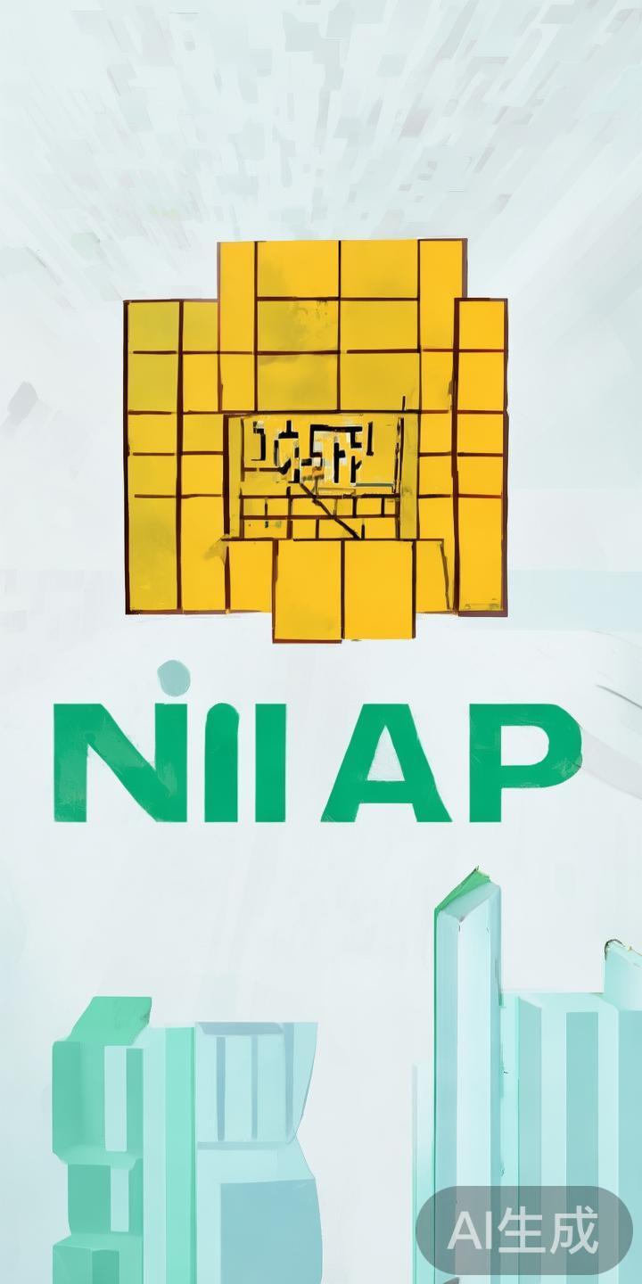 影响米兰APP体育账户登录成功的主要因素分析与排查方法详解