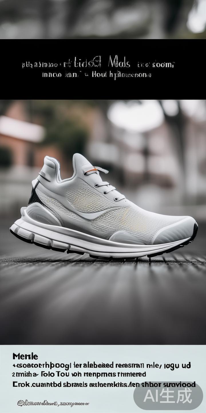 东康体育米兰：引领中国体育用品产业走向全球化新趋势与未来发展战略