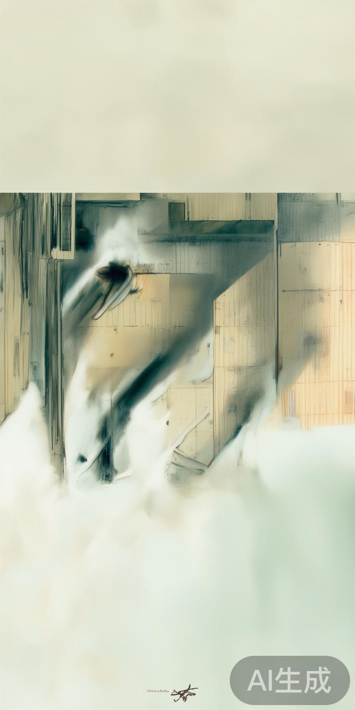 全面评测:OD体育与米兰体育的可信度分析及安全选择指南 米兰体育在这方面表现突出,平台经过严格的审查与认证