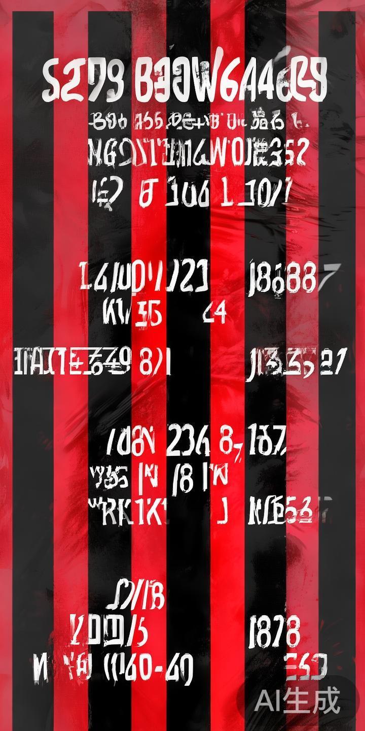 2023年米兰体育俱乐部球员平均年薪分析与未来发展趋势展望