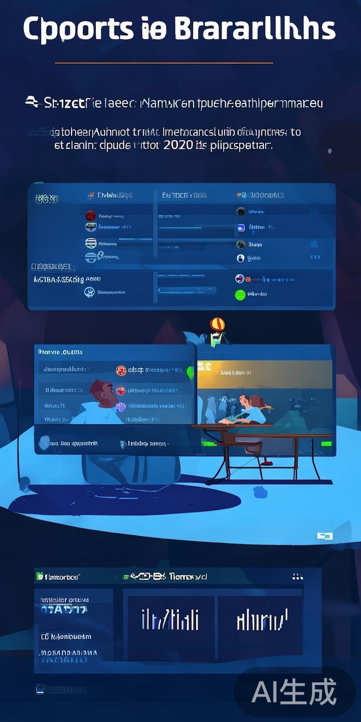 如何在国际米兰体育投注中提高中奖率的实用技巧与策略