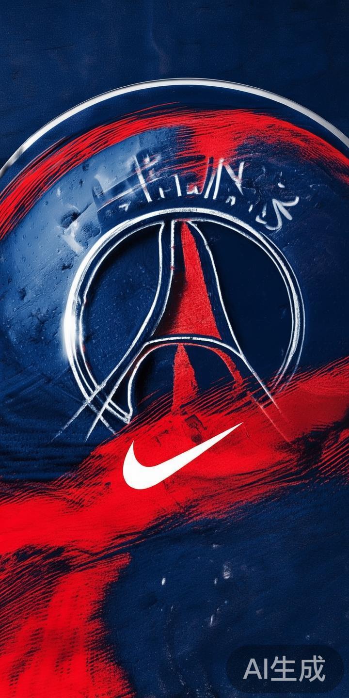 米兰体育投注正式成为瓦伦西亚足球俱乐部官方赞助伙伴的全面分析与合作前景