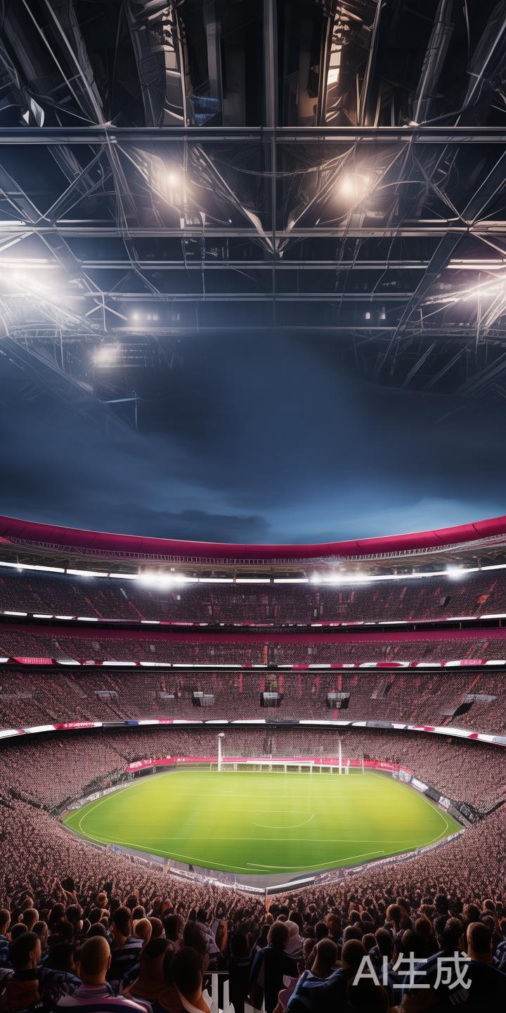 2023年米兰体育比赛比分预测最新最准方法全面解析