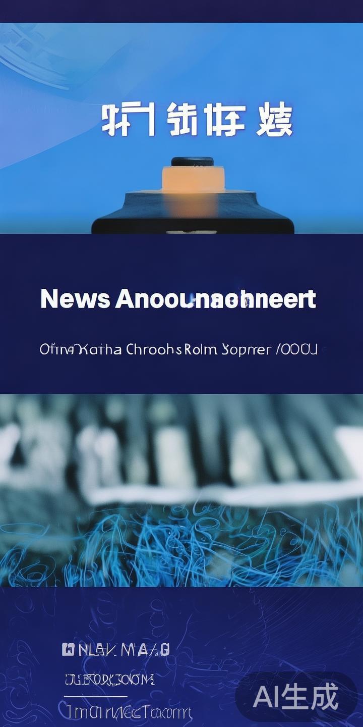 全面了解米兰体育协会官网：获取最新赛事资讯的完整指南