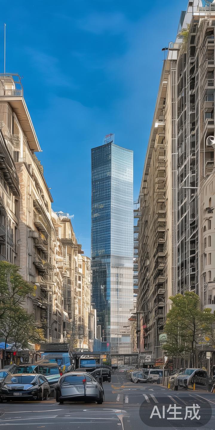 米兰体育公司简介及其在全球体育行业中的地位与发展历程分析