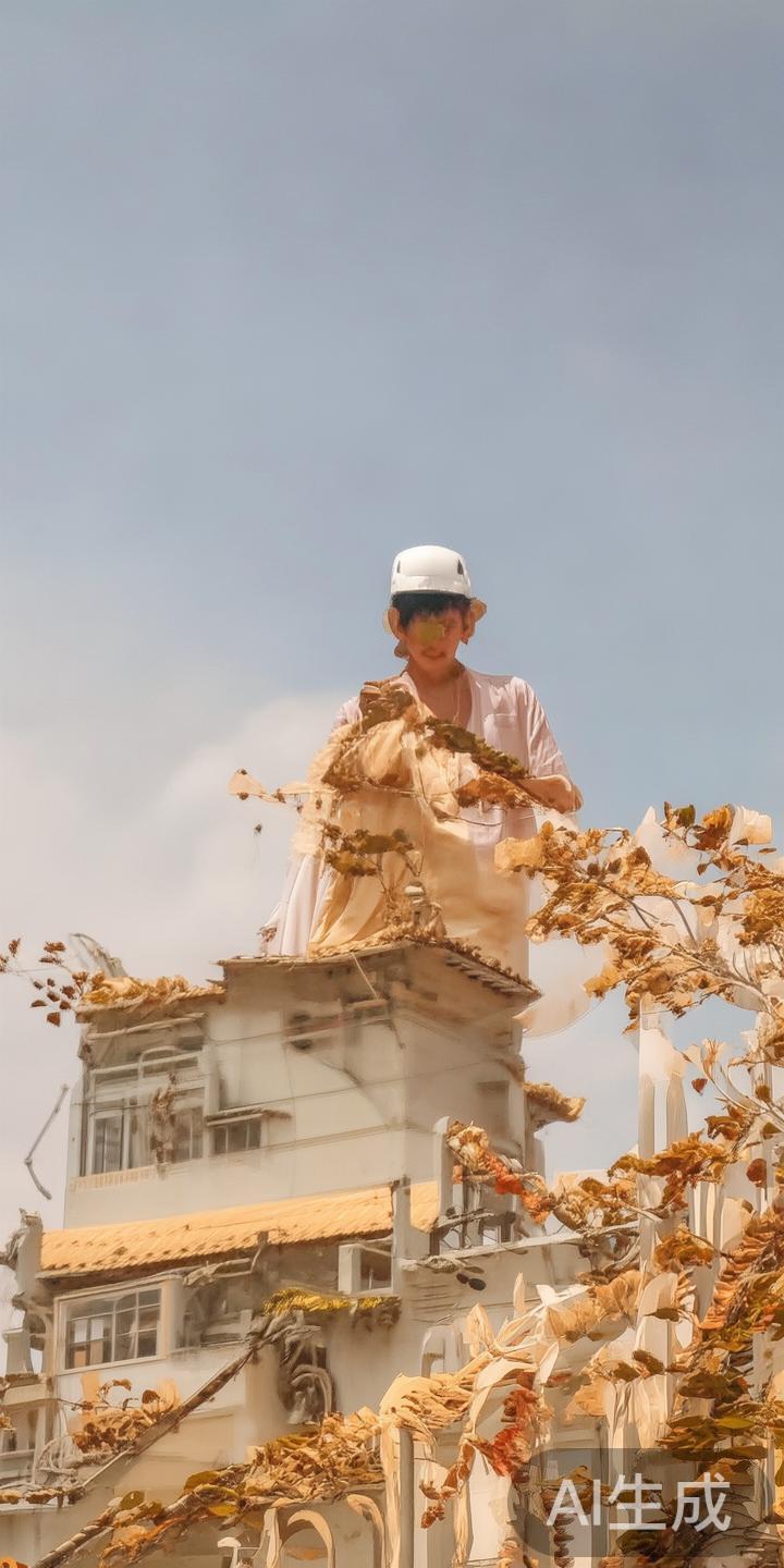 关注PP体育：全面解析米兰对都灵比赛前景与赛前预测