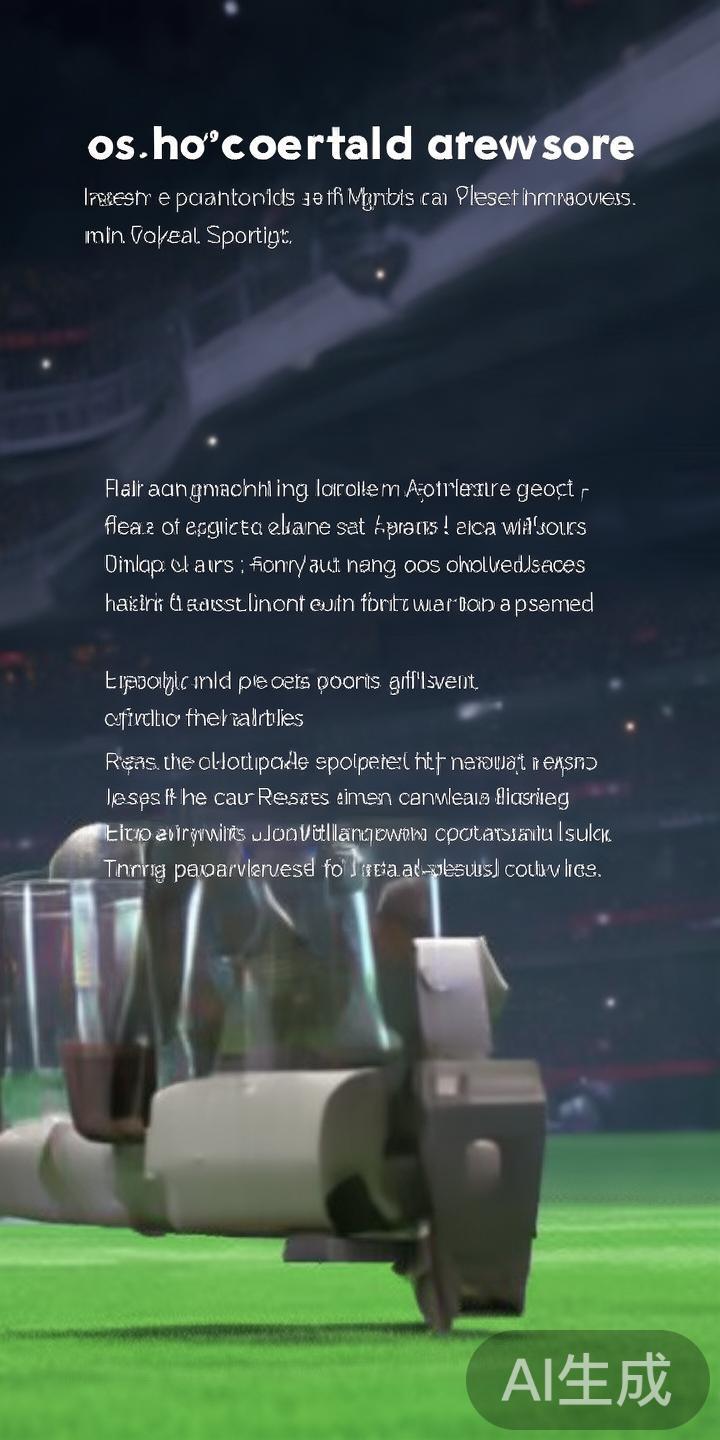 在当今数字娱乐快速发展的时代，体育博彩逐渐成为许多