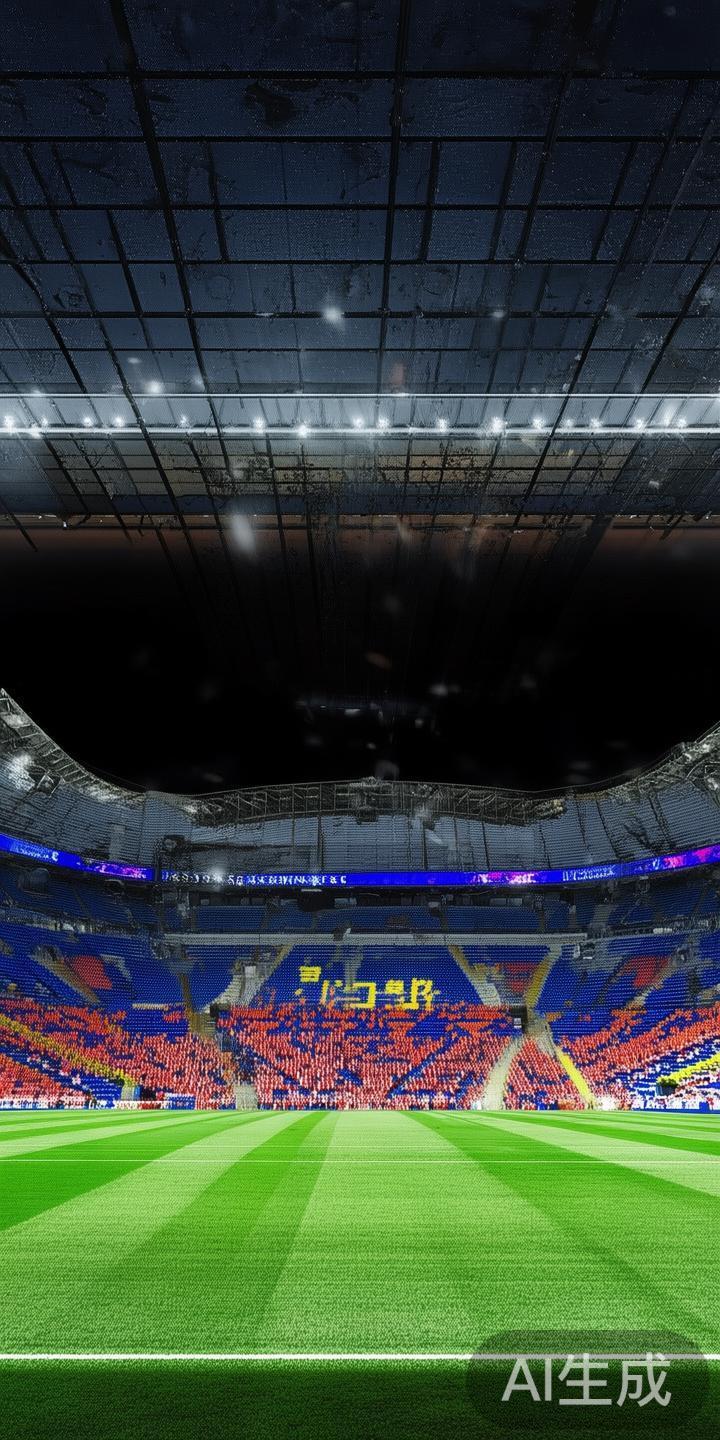 国际米兰开元体育：全面深化青训体系建设与国际交流合作新篇章