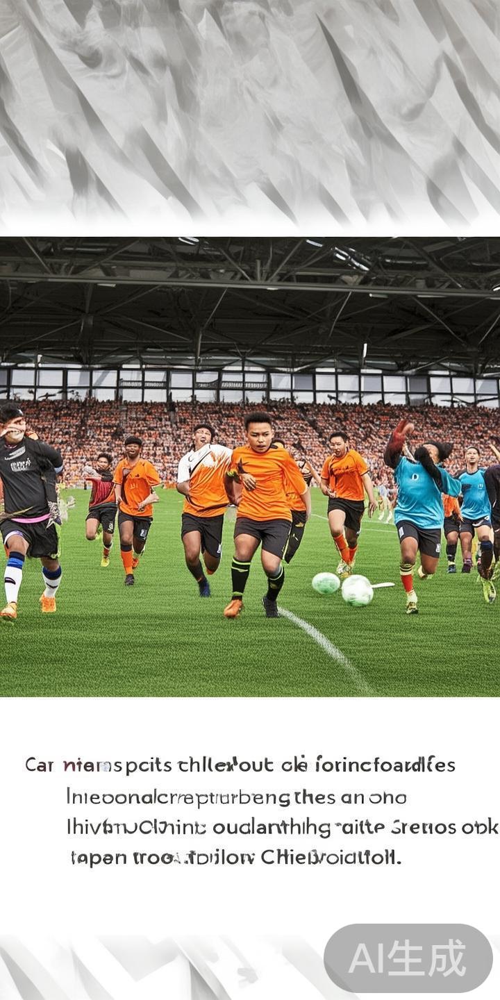 琥珀体育携手国际米兰共推足球青训体系创新与发展