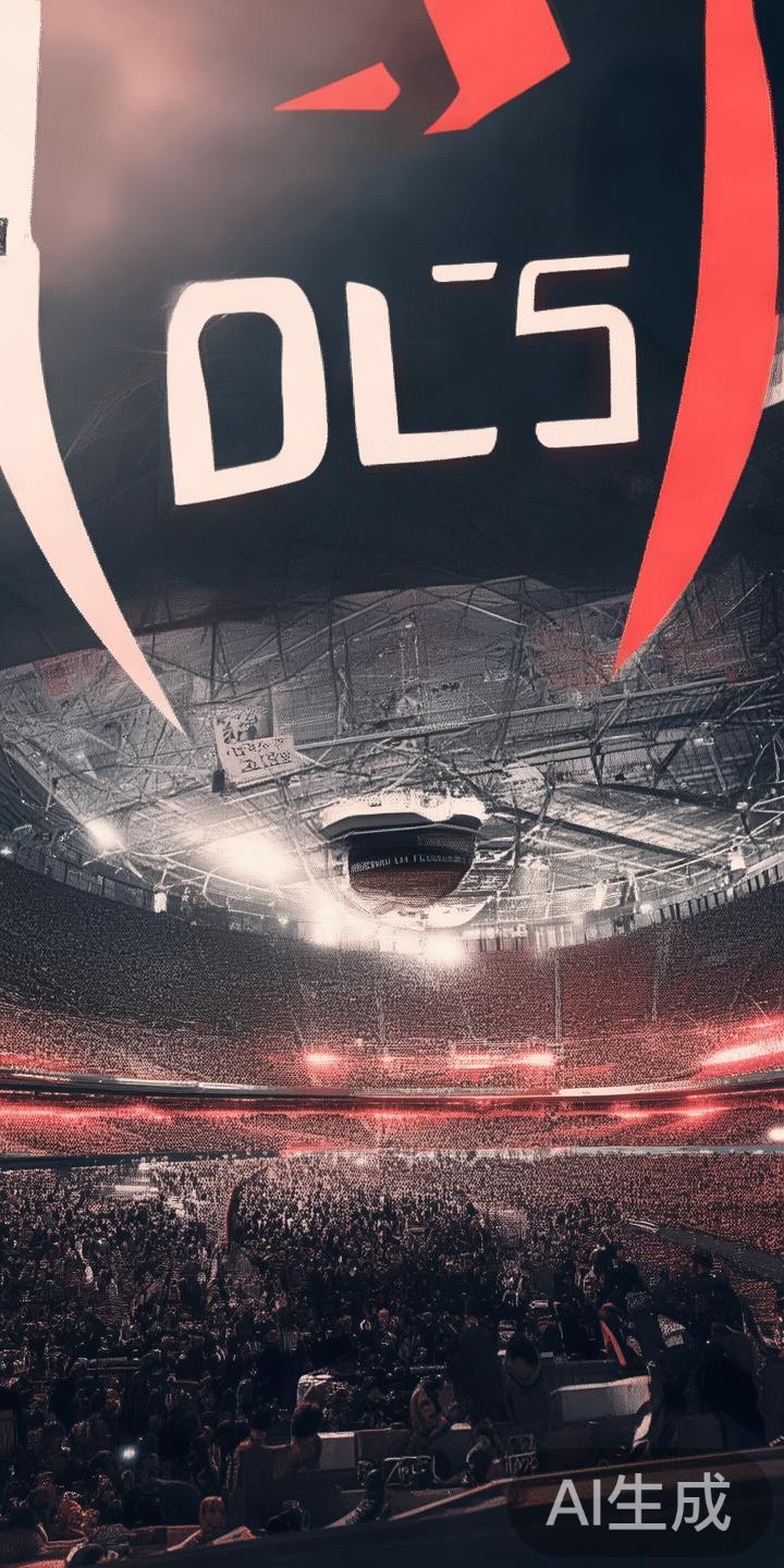 为什么有人质疑米兰体育的信誉与诚信程度及其背后原因