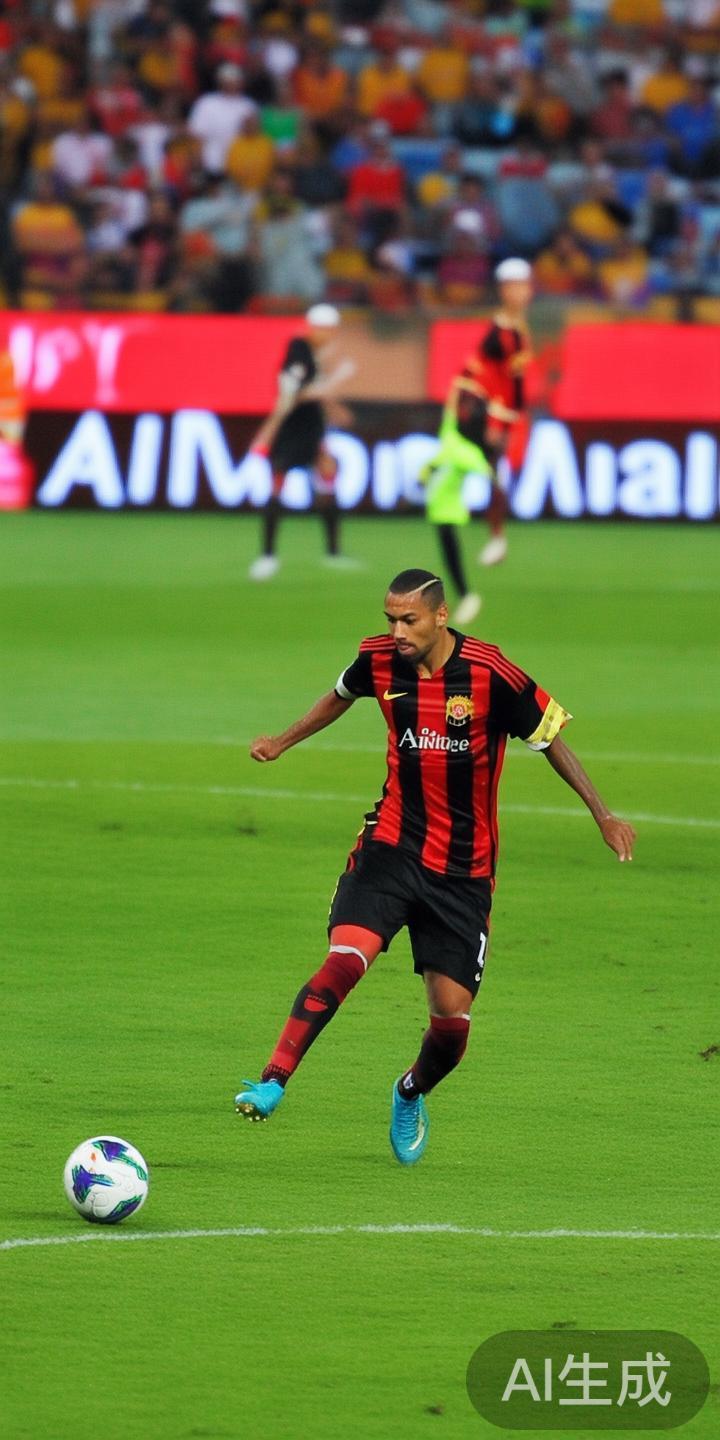 米兰体育深度解析：迪巴拉加盟对球队未来发展前景与潜力评估