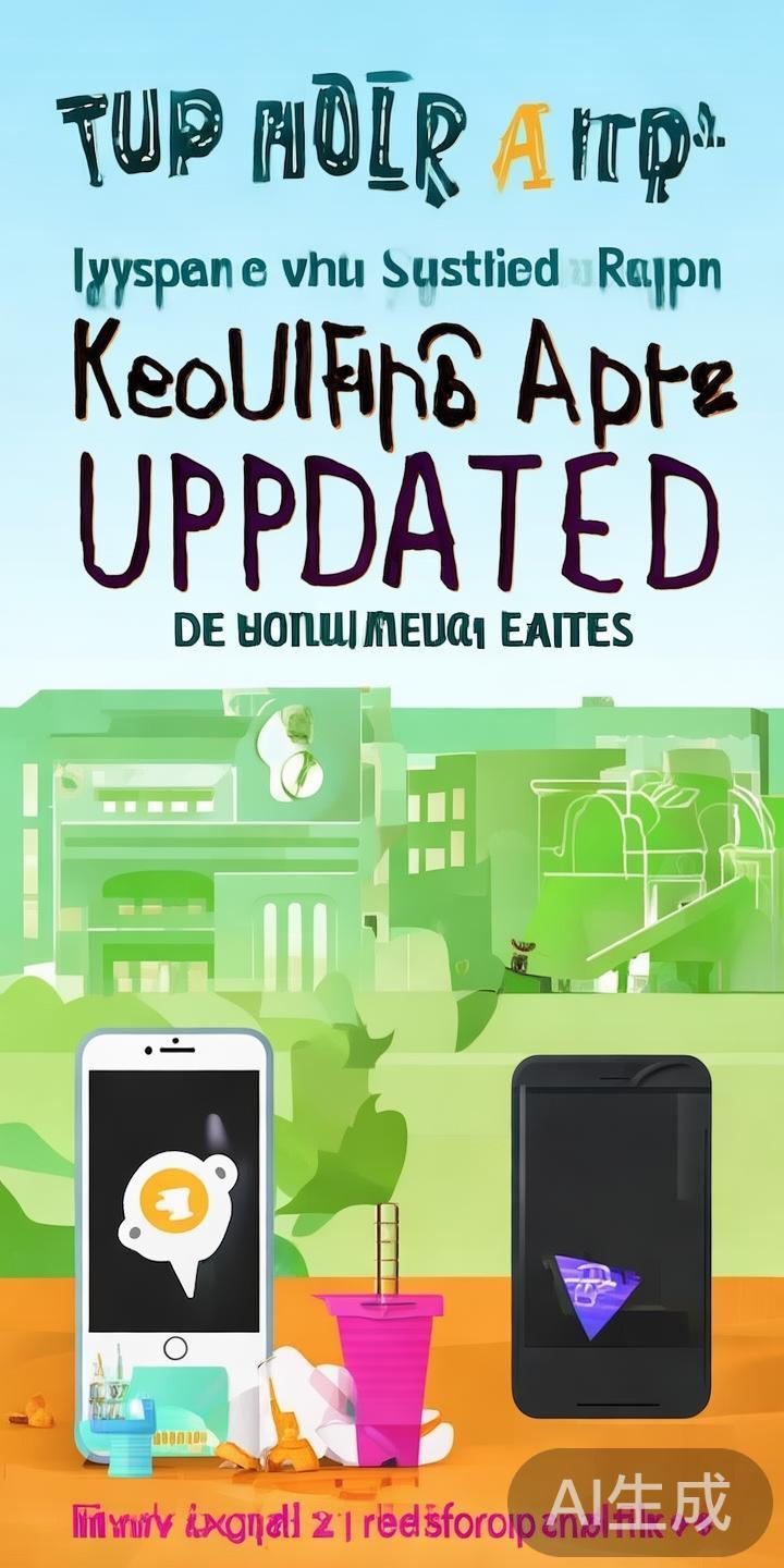 全面指导：解决米兰体育APP无法登录或连接失败的详细方法