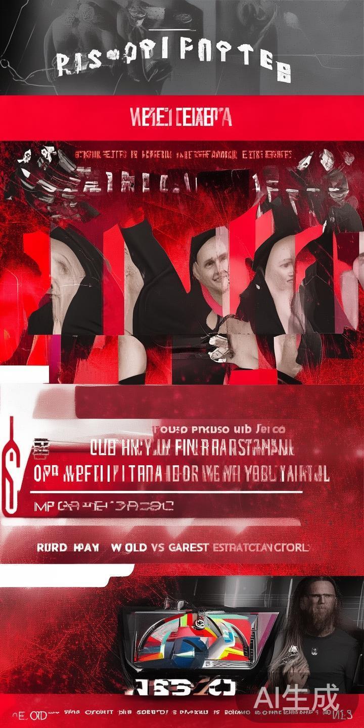 米兰体育台子：全面解读意甲联赛转播与体育资讯的权威平台