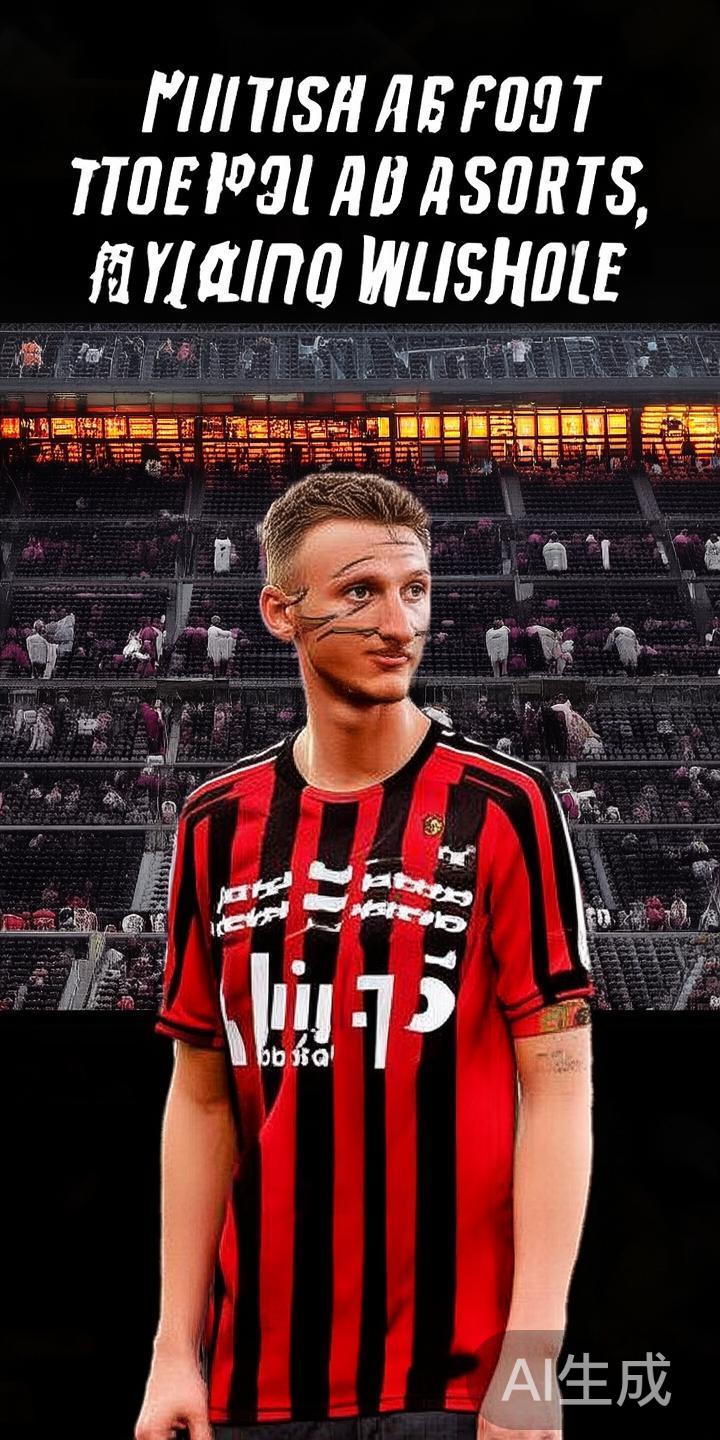 米兰体育官方入口网址详细导航及使用指南全面解析