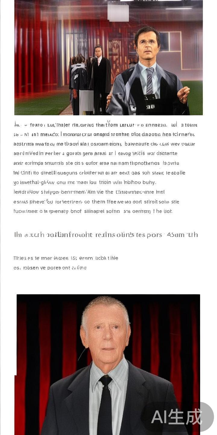 体育主管米兰任职背景解析及其对球队战略变革的深远影响