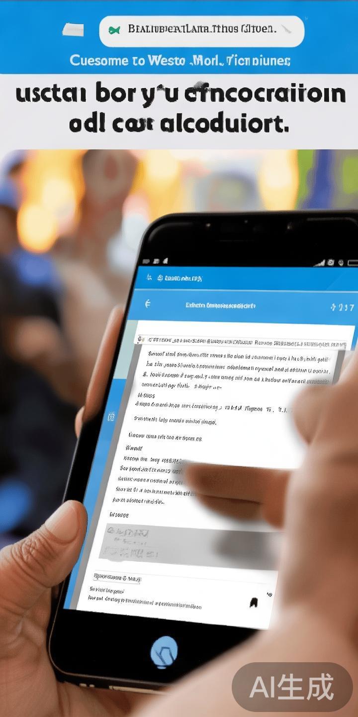 米兰体育未退款用户维权途径与解决方案全面分析