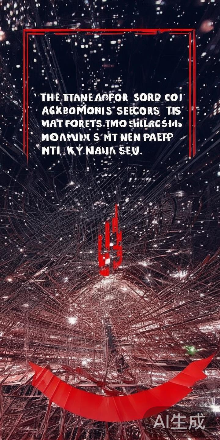 揭秘米兰体育迅速崛起的背后秘密与成功秘诀