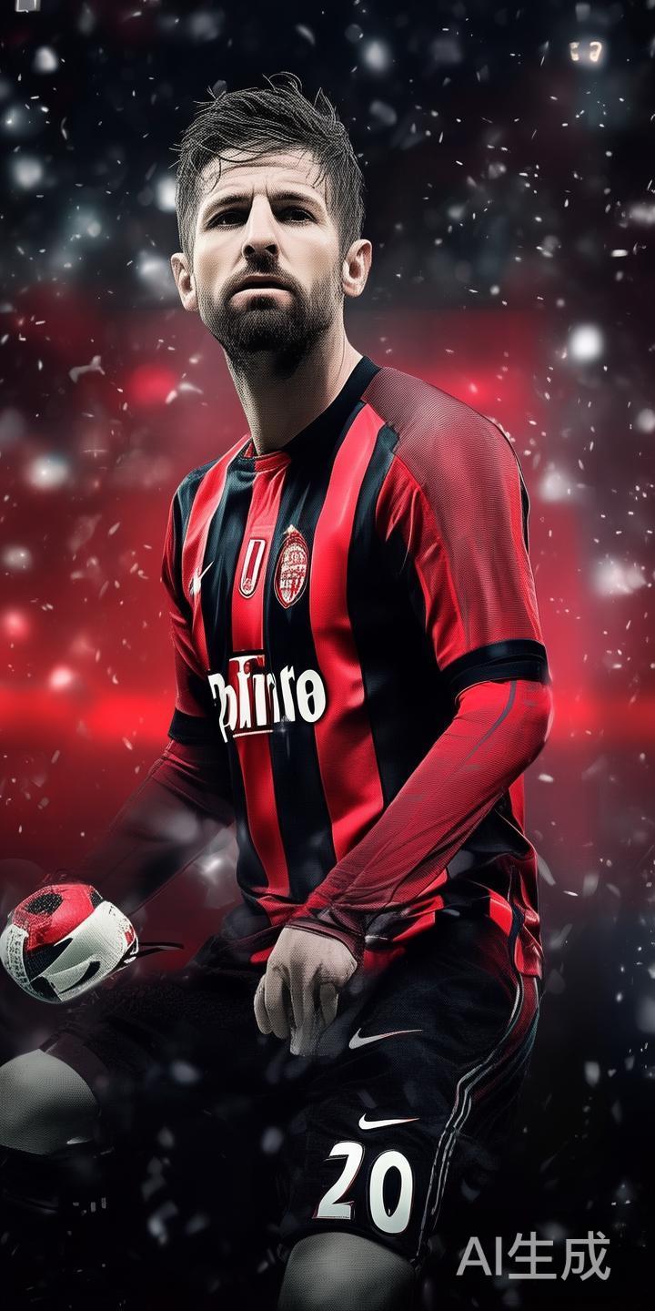 米兰体育官方网页最新资讯及球迷互动平台全面解析