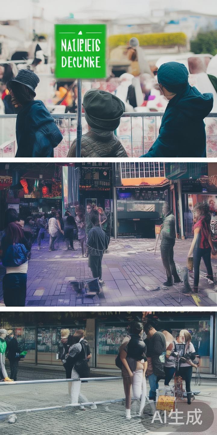 全球范围内米兰体育活动合法性分析：允许举办国家及法规概览