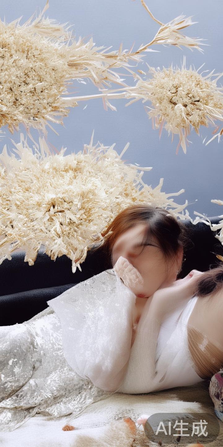 深入解析腾讯体育主播米兰的职业发展历程与精彩赛事表现