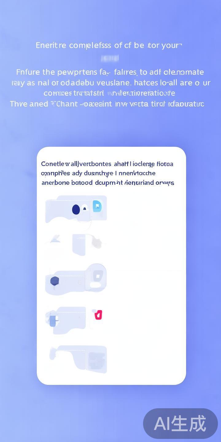 全面掌握米兰体育提款流程：详细步骤与常见问题解答