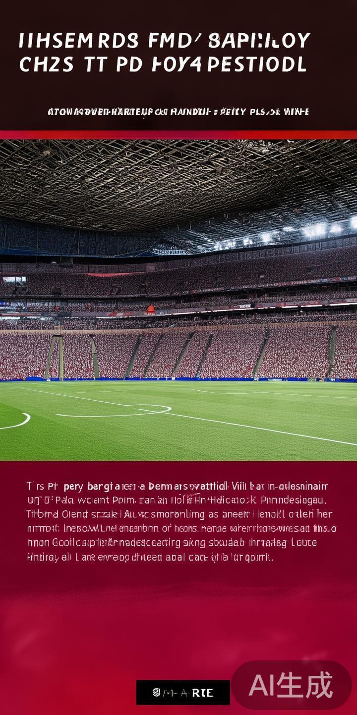 全面解析米兰体育交易纪录查询技巧与最新交易数据深度分析