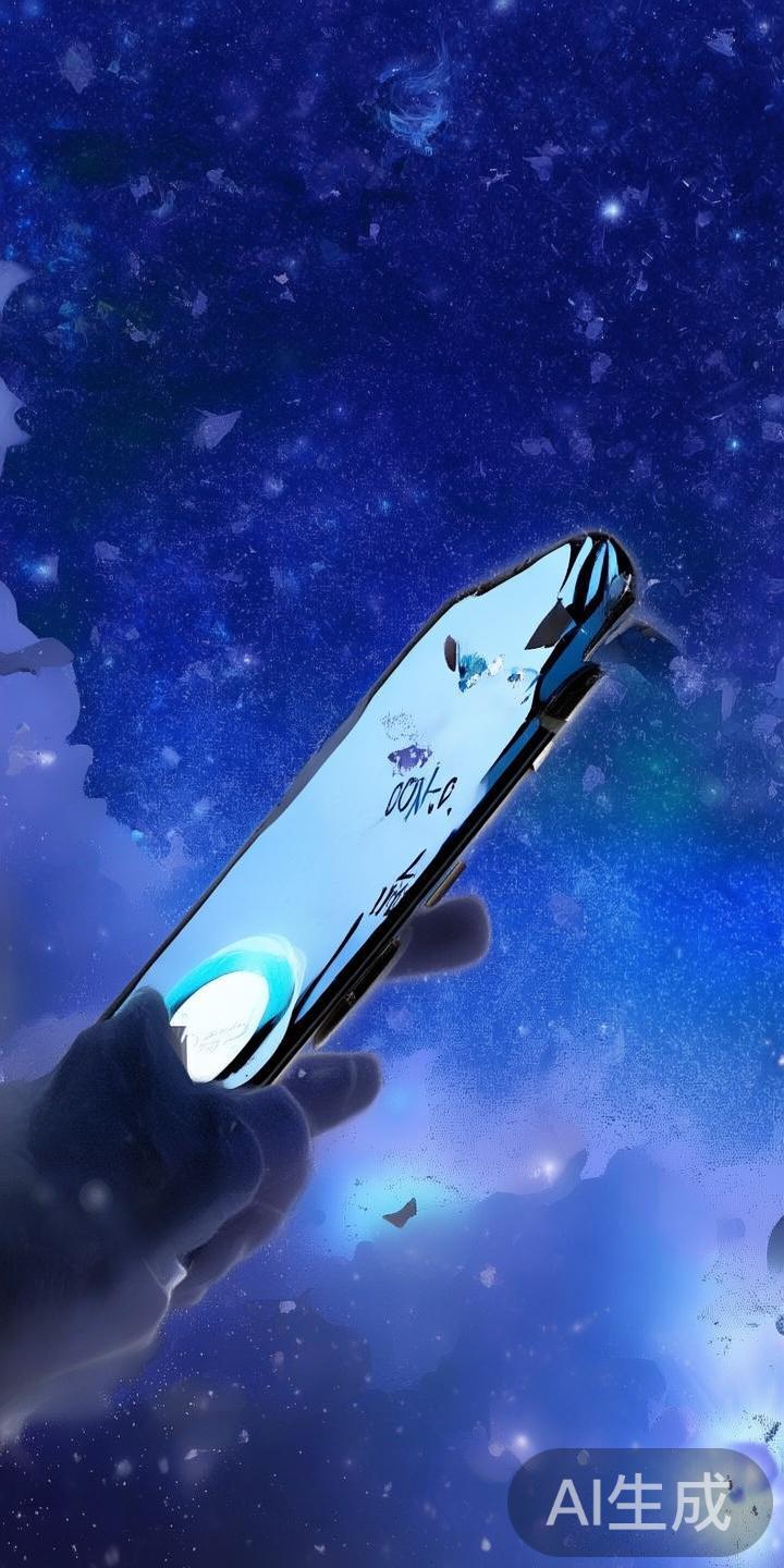 全面解析米兰体育APP独特功能亮点及用户体验提升策略