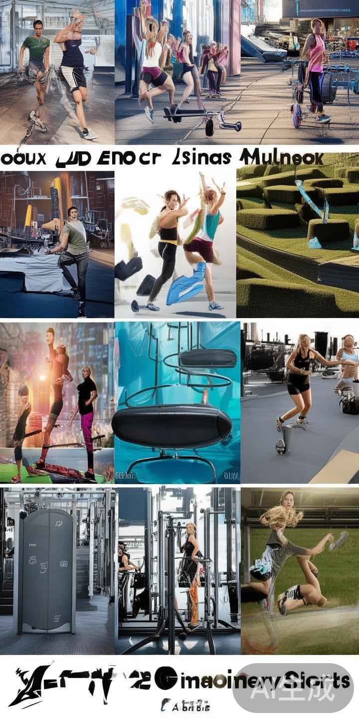 全面评测：米兰体育产品使用体验到底是否值得购买？