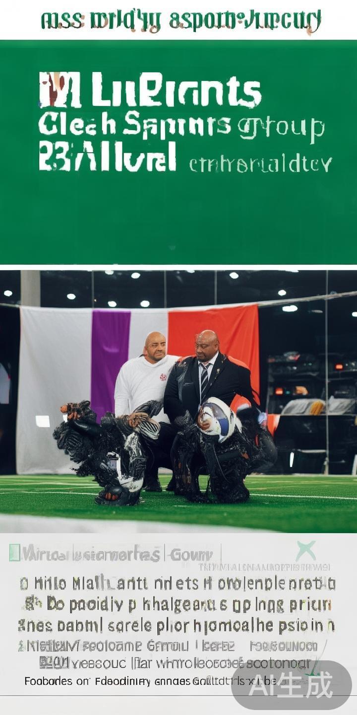 米兰体育集团在国际足球市场的战略布局与未来发展前景全面解析