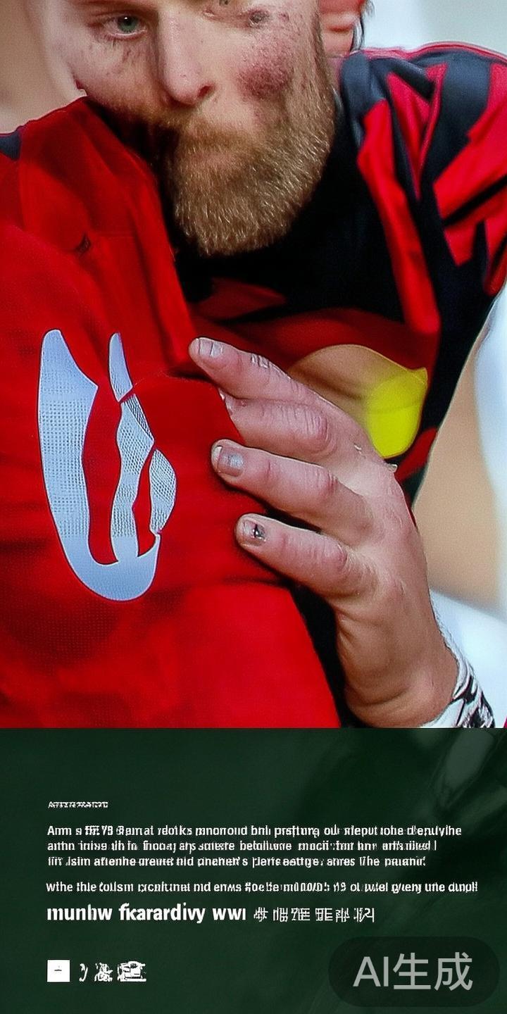 深入分析米兰体育客场战绩及未来比赛走势与策略规划