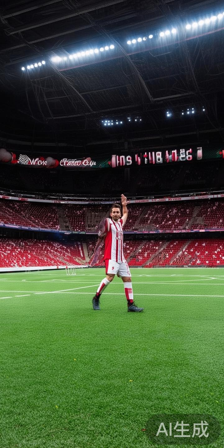 全面解析：如何成为专业的米兰体育合营代理并实现可持续盈利