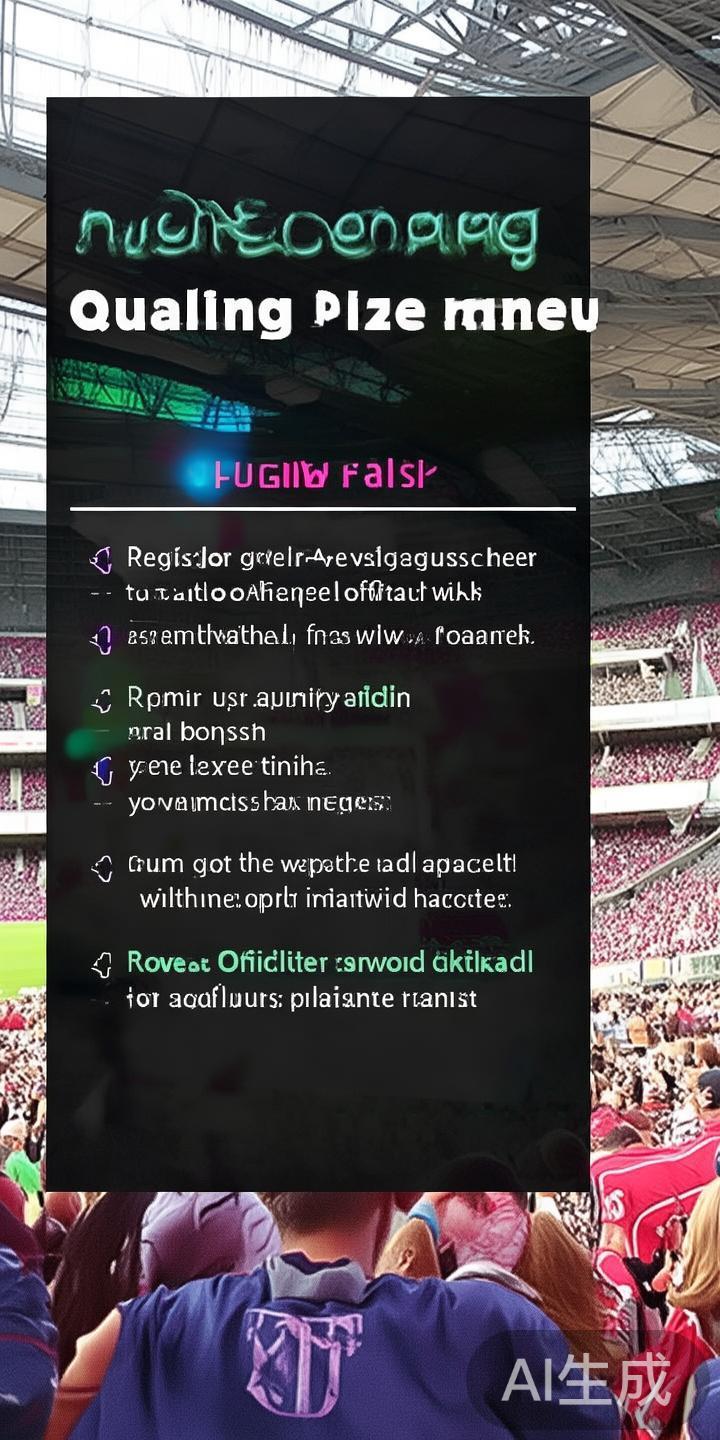 米兰体育晋级礼金领取攻略及最新活动精彩纷呈全景解析