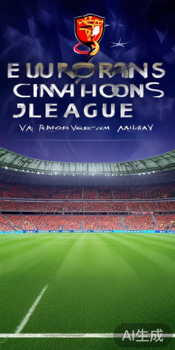 2024年度米兰主要体育赛事全面解读与精彩预告全景指南