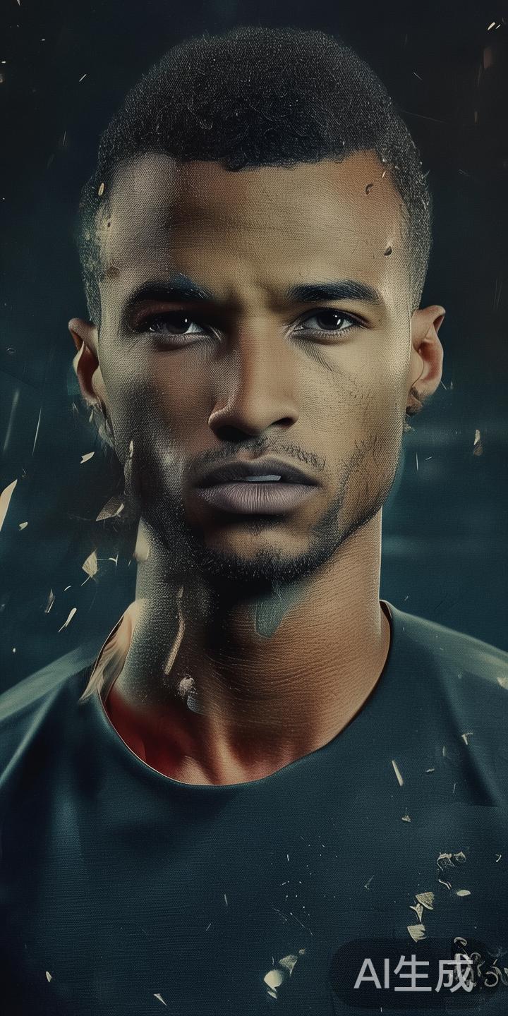 罗纳尔迪尼奥担任代言人助力米兰体育品牌形象全面提升 二、强化品牌故事:以罗纳尔迪尼奥的职业生涯和个人魅