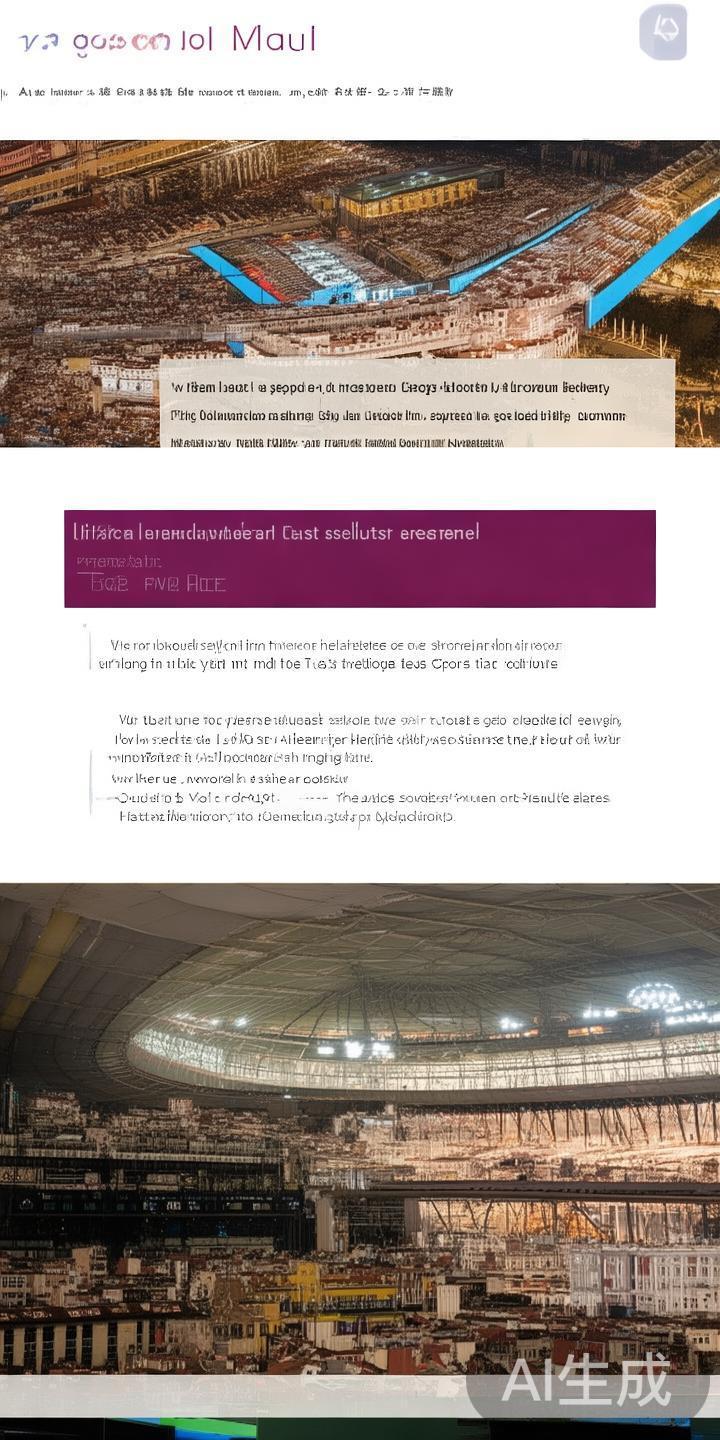 随着全球体育娱乐产业的不断发展，米兰作为意大利乃至