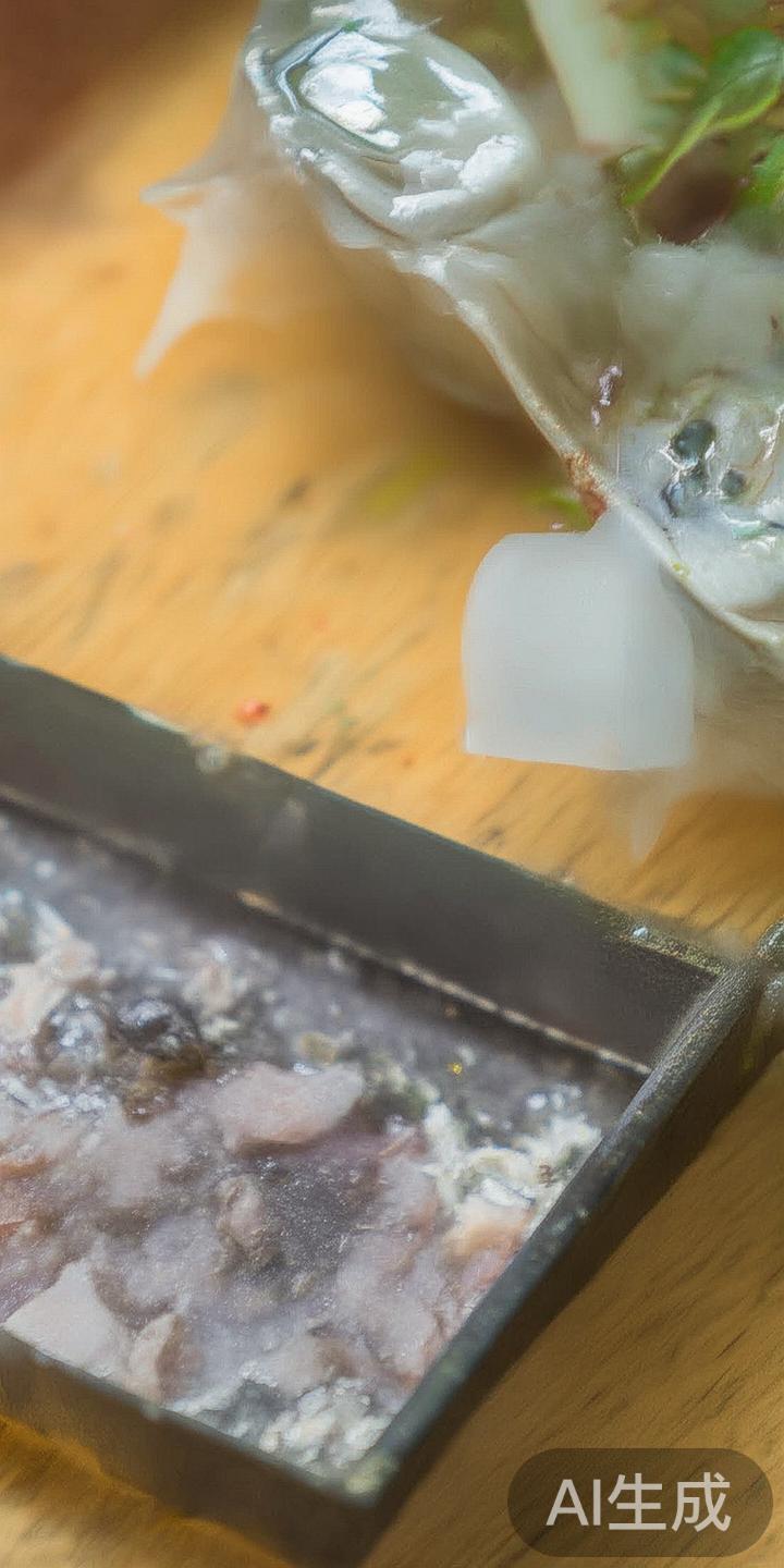 全体育国际米兰：探索多元化体育发展战略与未来布局