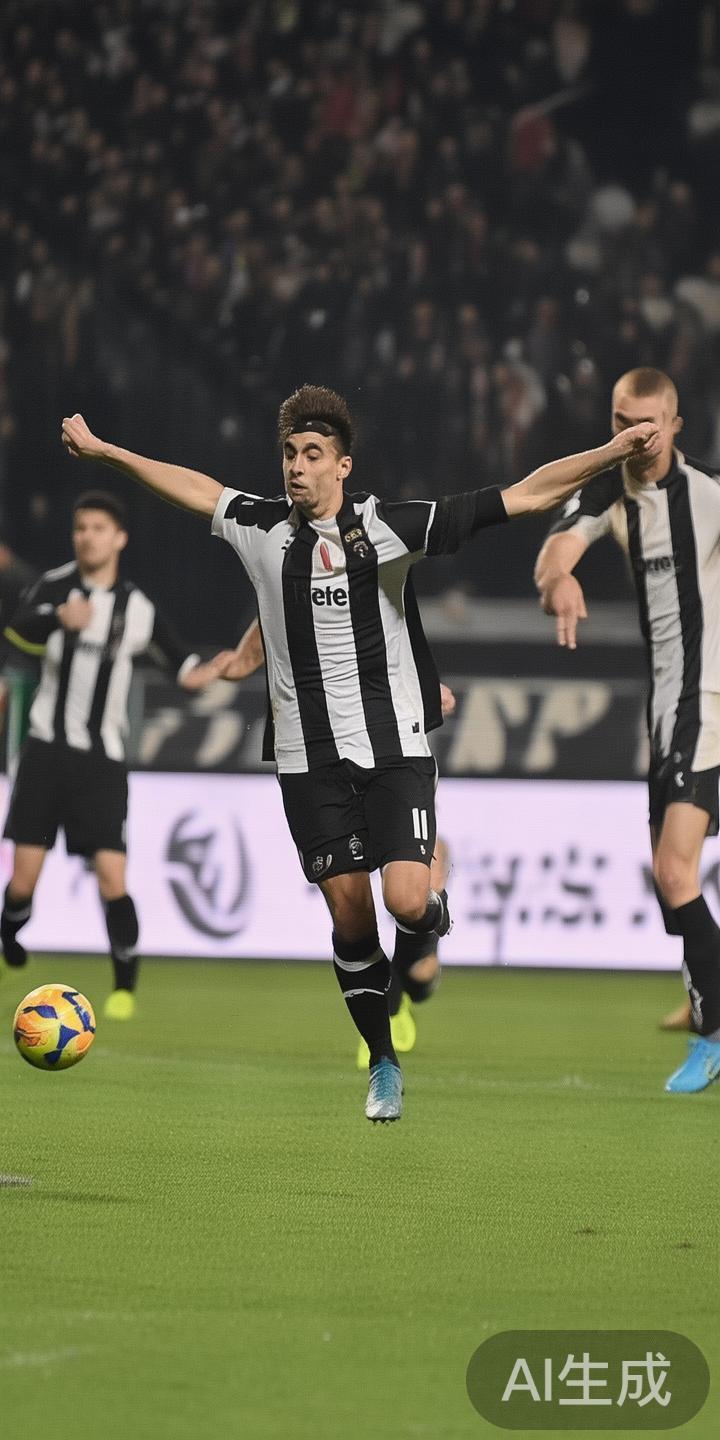 都灵体育对米兰中场表现的全面评价与深入分析:实力提升与未来展望 都灵体育的中场球员普遍具备出色的技术基础。在传球方