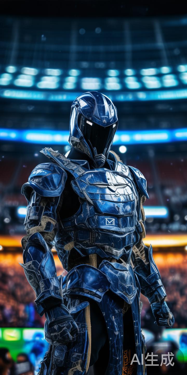 多米体育在国际米兰品牌建设中的战略引领与合作亮点解析 多米体育作为体育产业中的领先企业,拥有丰富的体育营