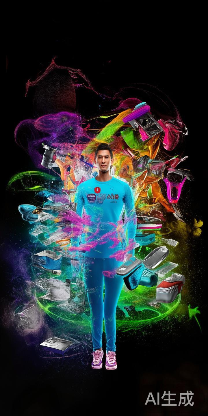 全福体育作为国内知名的体育服务提供者，拥有丰富的运