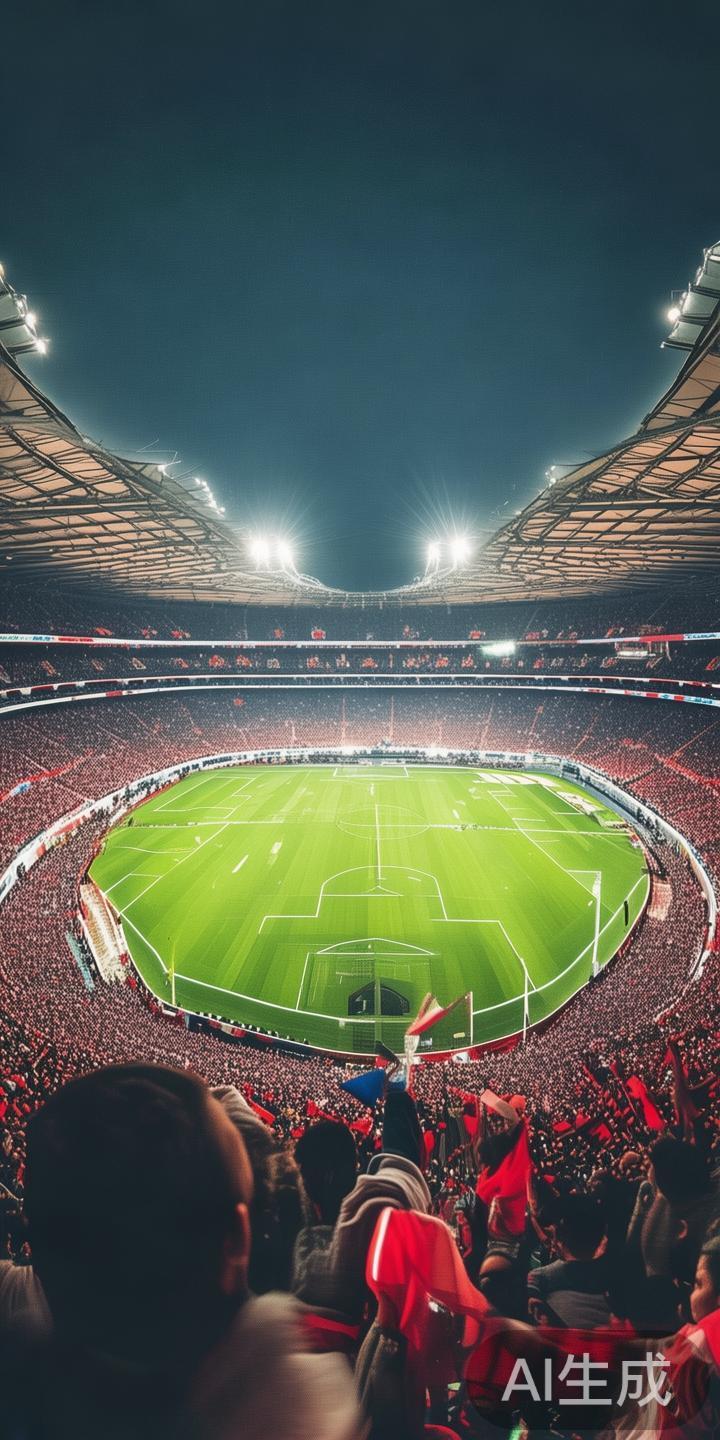 PP体育米兰城揭秘:领略经典城市风情与足球激情交汇之旅 在米兰,足球不仅是一项体育运动,更是一种深入人心的