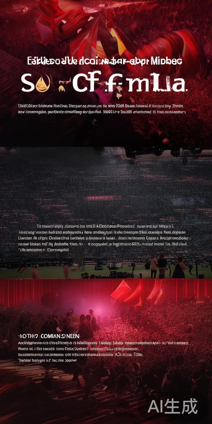 第二，创新内容合作：双方在数字内容领域合作频繁，通